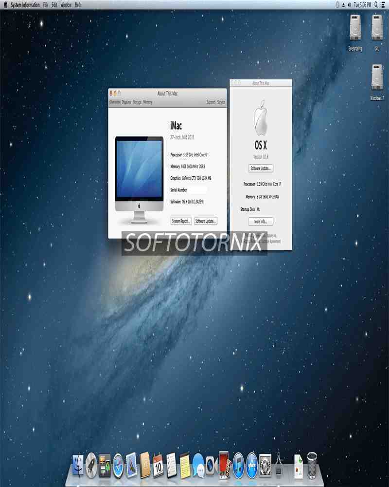 mac os x mountain lion iso free download for intel pc